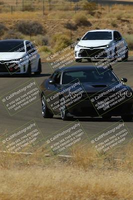 media/Aug-10-2024-Extreme Speed Twilight (Sat) [[1e9a7ad392]]/Orange/Session 2-Turn 14/